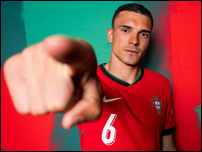 ���� �������